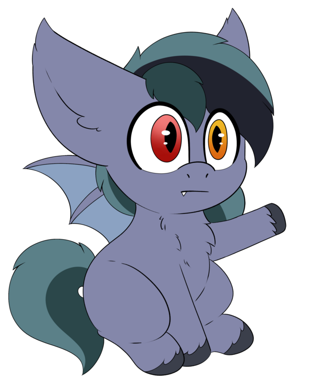 Image: Pegamutt_Scrimmy SolderPoint Edit.png